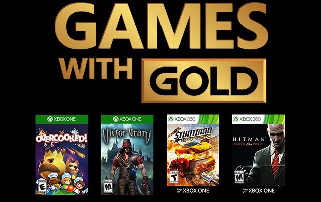 Games-with-Gold-October-2018-2