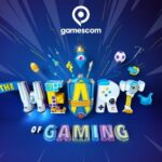 Gamescom-logo