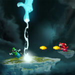 Globox_Luigi_Olympus