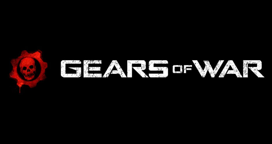 GoWLogo