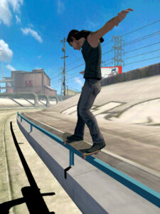 Gonzales THSS-iOS_14-04-22_110