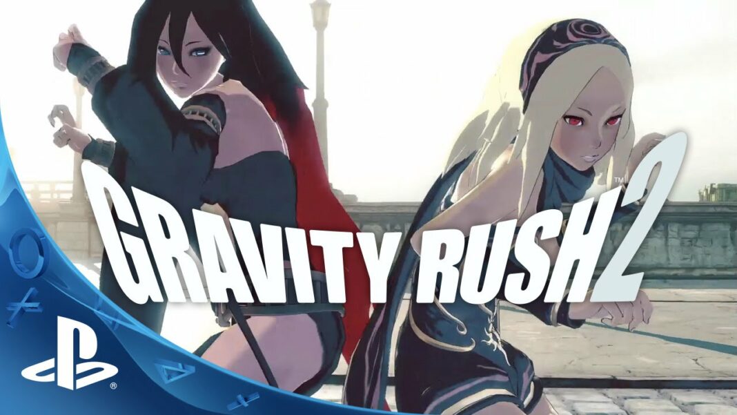 Gravity-Rush-2