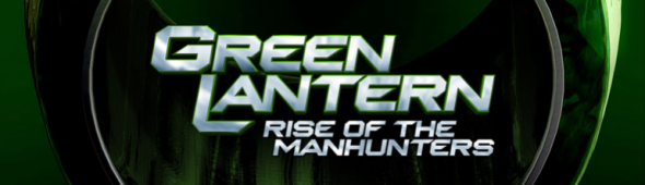 Green_Lantern_Top