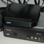 HD-PVR-2-01