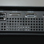 HD-PVR-2-03