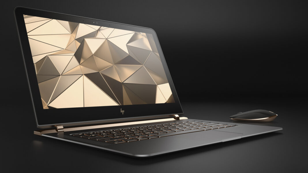 HP-Spectre-13