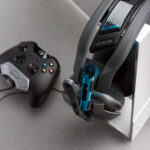 Halo-5-Guardians-A40-MixAmp-M80-3
