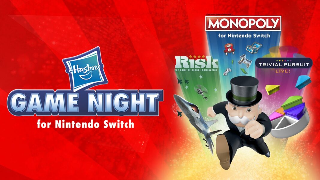 Hasbro-Game-Night