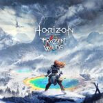 Horizon-Zero-Dawn-The-Frozen-Wilds-cover