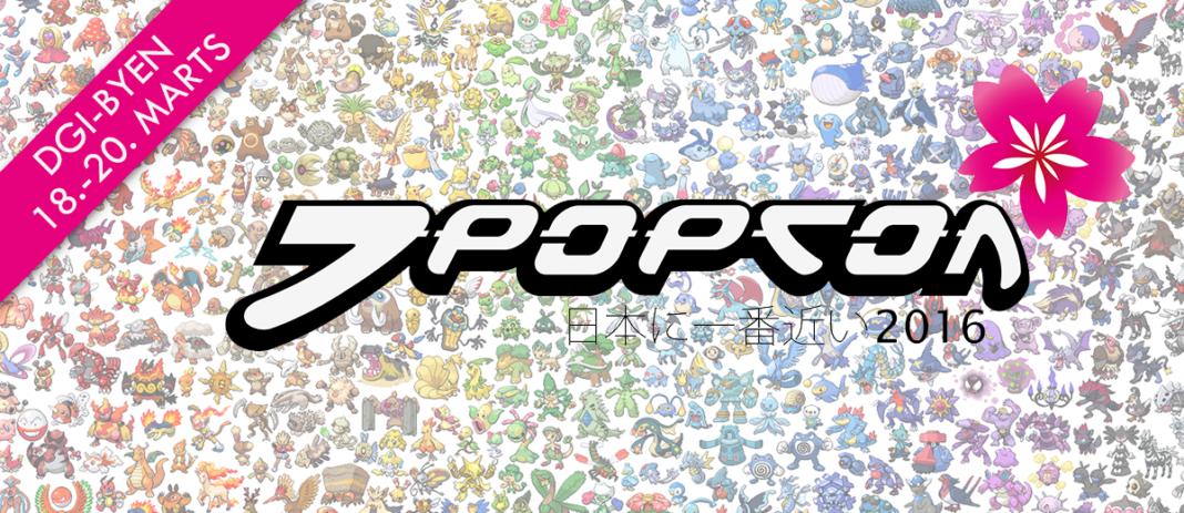 J-Popcon-2016