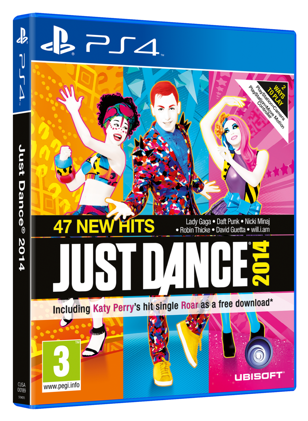 JD2014_PS4_3D_UKV