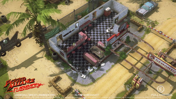 JaggetAlliance 01
