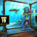 Kinect_Adventures_Leaks