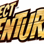 Kinect_Adventures_Top
