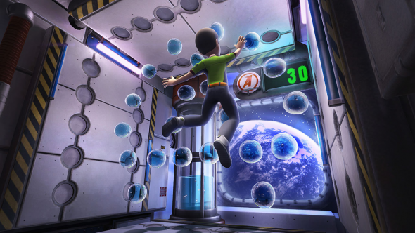 Kinect_Adventures_bubbles