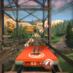 Kinect_Adventures_reflex