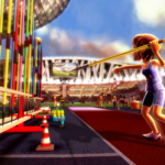 Kinect_Sports002