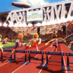 Kinect_Sports004