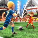 Kinect_Sports007