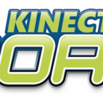 Kinect_Sports_top