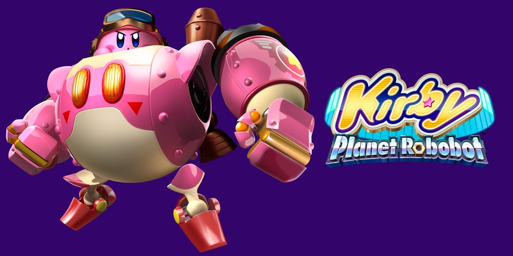 Kirby