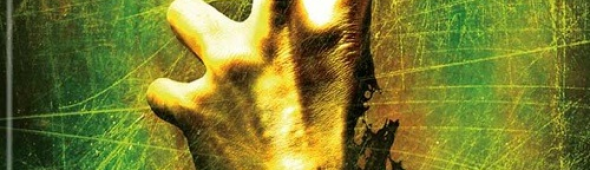 Left4Dead2TooScary