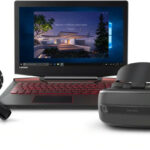 Lenovo_explorer-2