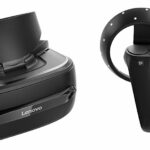 Lenovo_explorer-3