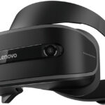 Lenovo_explorer-4