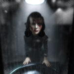 LizMirror_WEB