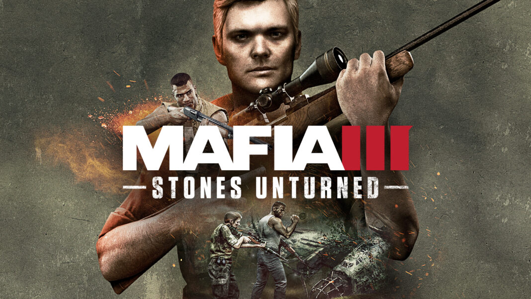MAFIA3_STONES_UNTURNED