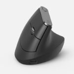 MX Vertical Advanced Ergonomic Mouse F.I. 5_Comfort From With Textured Surface 703 x 396 copy