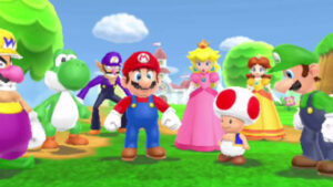 Mario-Party-3DS-Teaser-Trailer