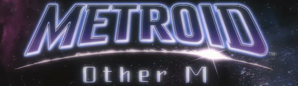 Metroid_M