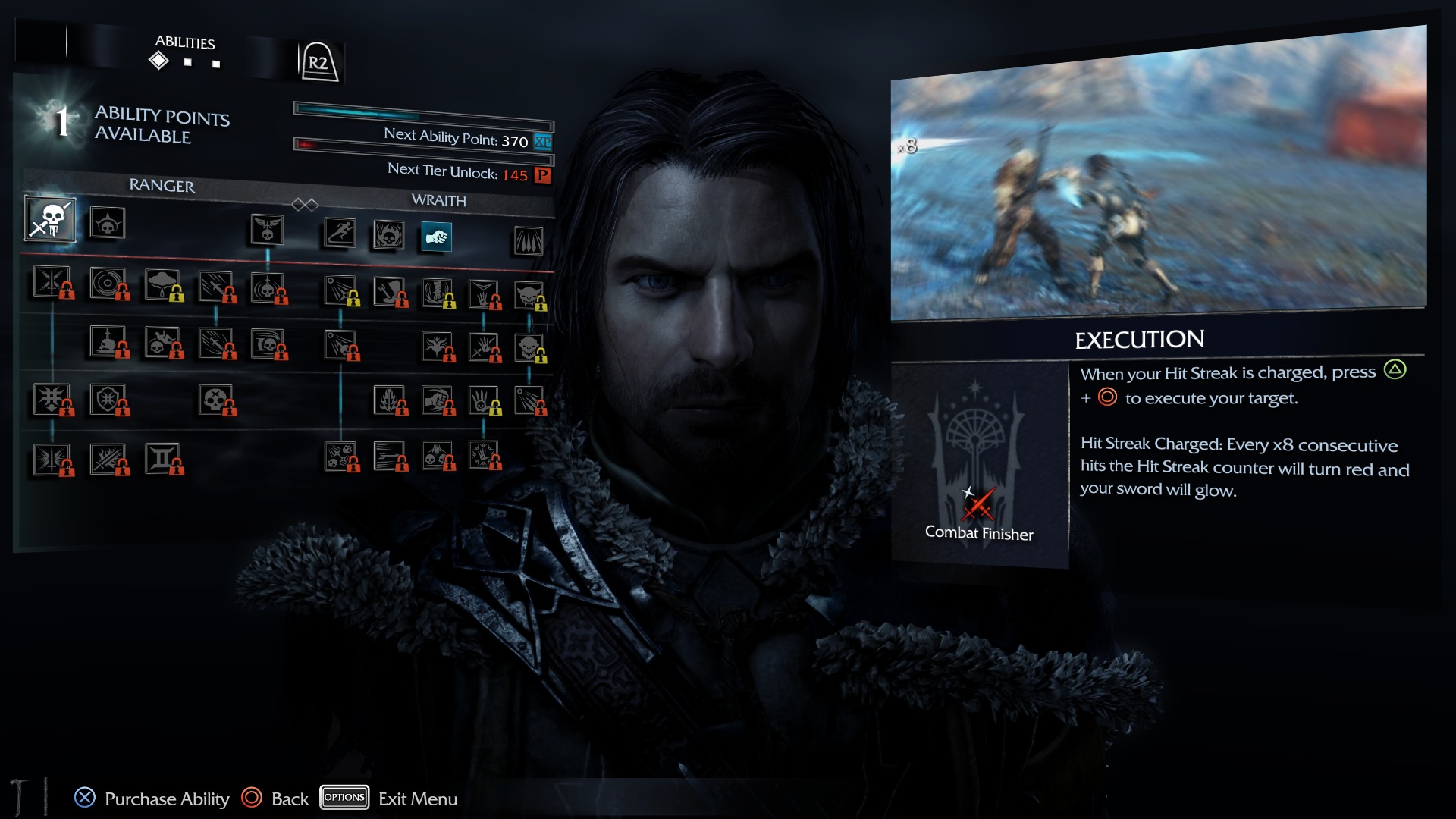 Middle-earth™: Shadow of Mordor™_20141007185335