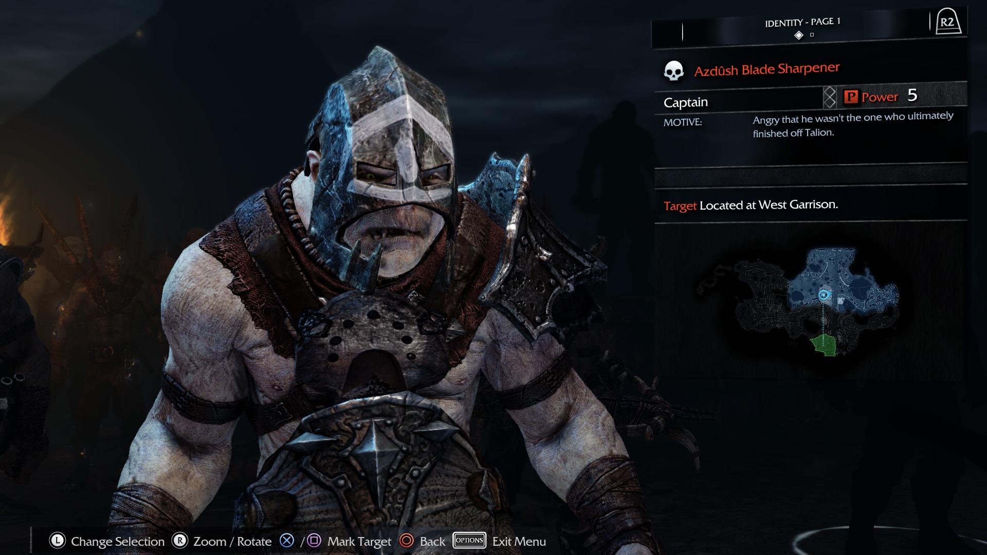 Middle-earth™: Shadow of Mordor™_20141007203532