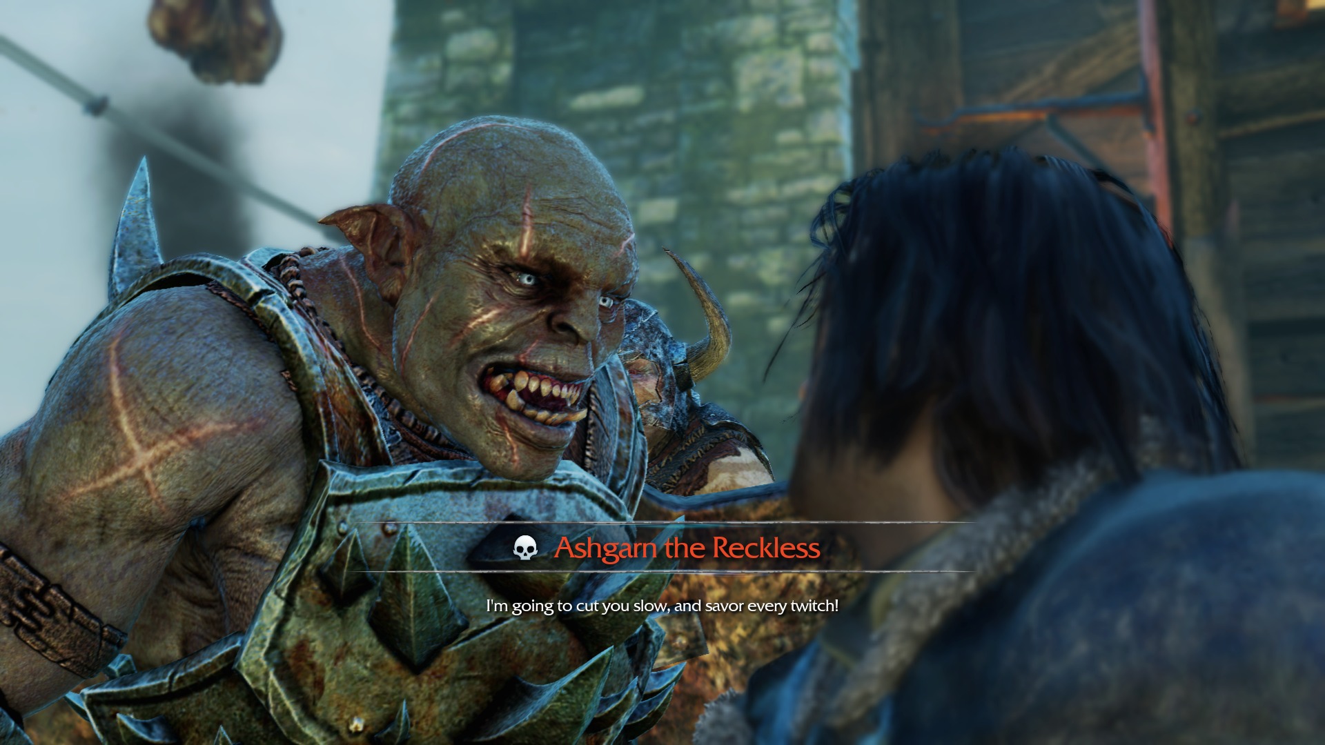 Middle-earth™: Shadow of Mordor™_20141009233113