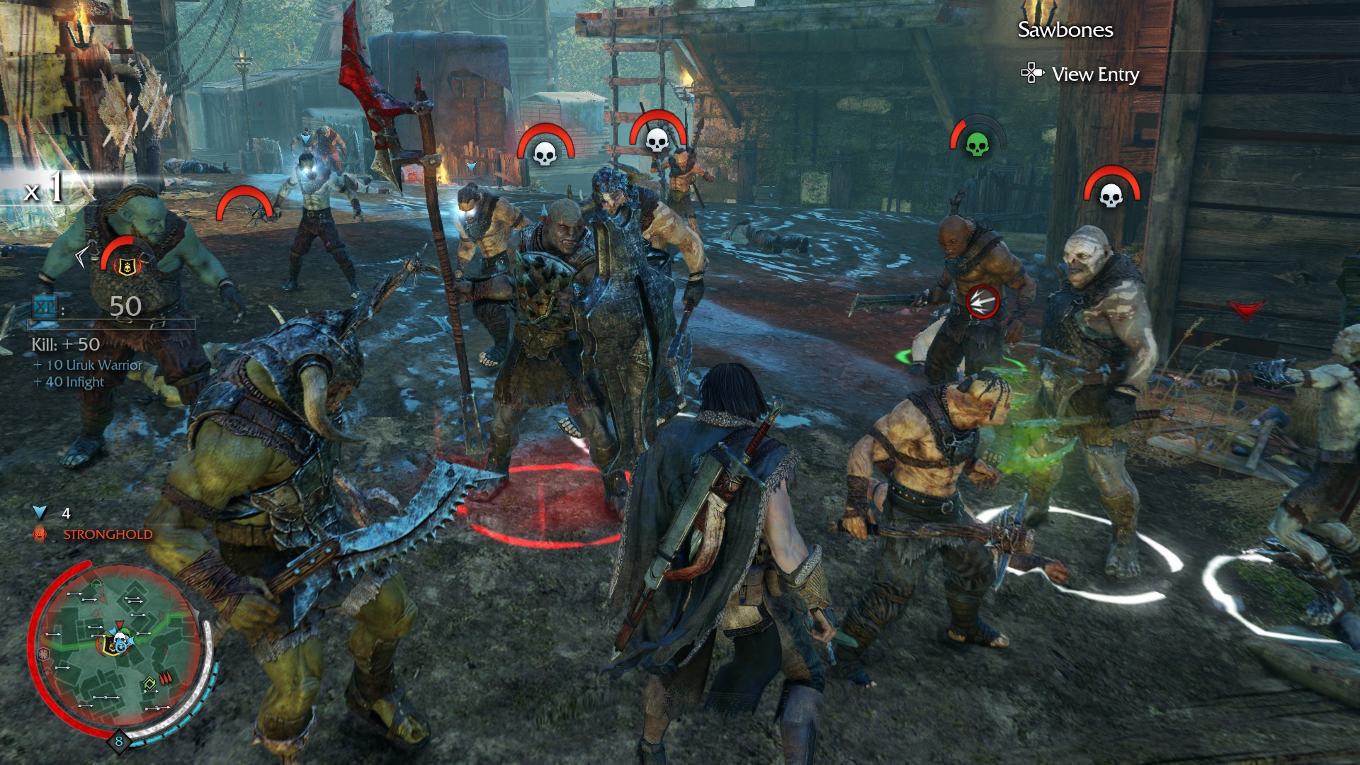 Middle-earth™: Shadow of Mordor™_20141009233118