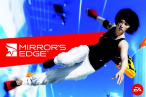 Mirrors-Edge