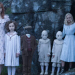 Miss-Peregrins-home-for-Peculiar-Children-01
