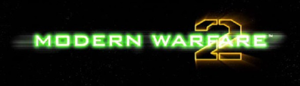 ModernWarfare2