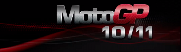 MotoGP1011_top