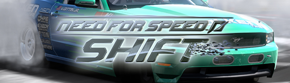 NFS-Shift-Drift