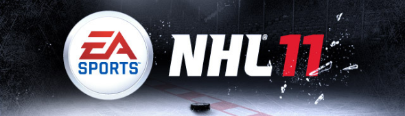 NHL_Logo_01