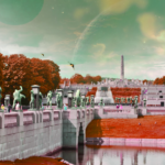 NO_Oslo