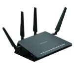 Netgear-Nighthawk-X4S-AC2600-Wifi-VDSLADSL-Modem-Router_164419_b529d73b41ceba77462716143920a956