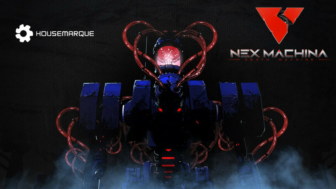 Nex-Machina-00
