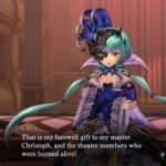 NightOfTheAzure-1