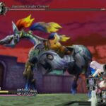 NightOfTheAzure-10
