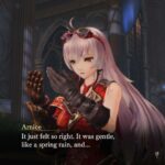 NightOfTheAzure-11